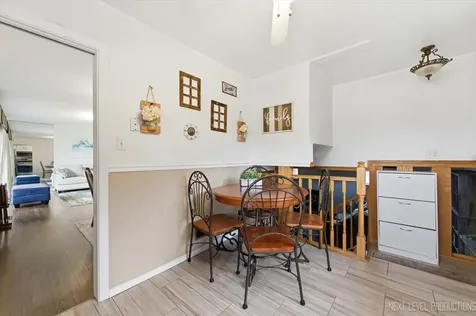 7528 Churchill Street Morton Grove IL 60053