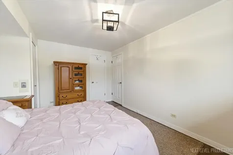 7528 Churchill Street Morton Grove IL 60053