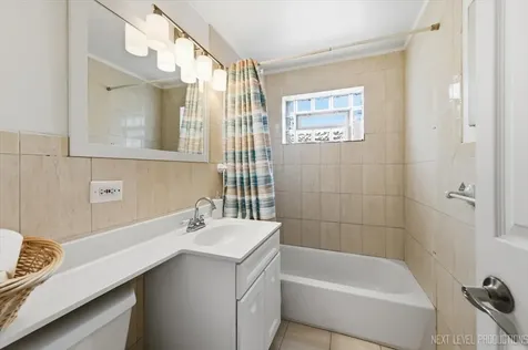 7528 Churchill Street Morton Grove IL 60053