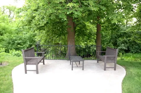 801 North Mclean Boulevard Elgin IL 60123