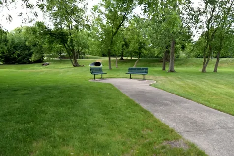 801 North Mclean Boulevard Elgin IL 60123