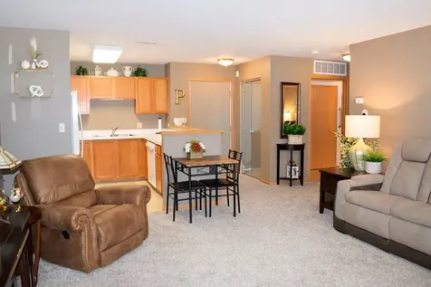 801 North Mclean Boulevard Elgin IL 60123