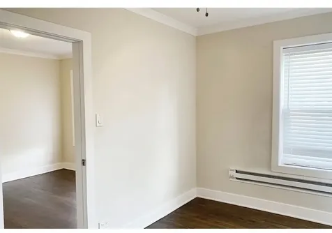 4218 North Clark Street Chicago IL 60613