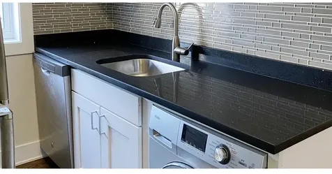 4218 North Clark Street Chicago IL 60613