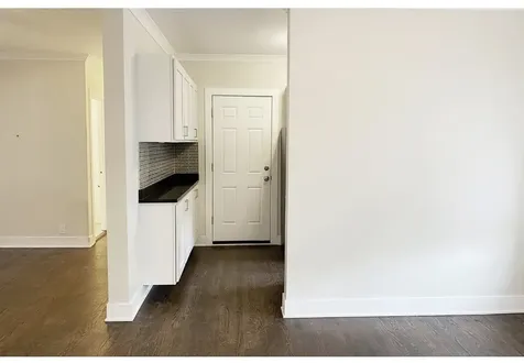 4218 North Clark Street Chicago IL 60613