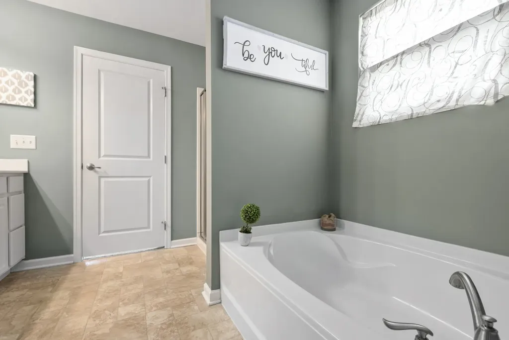 24505 Sleepy Hollow Lane Plainfield IL 60586