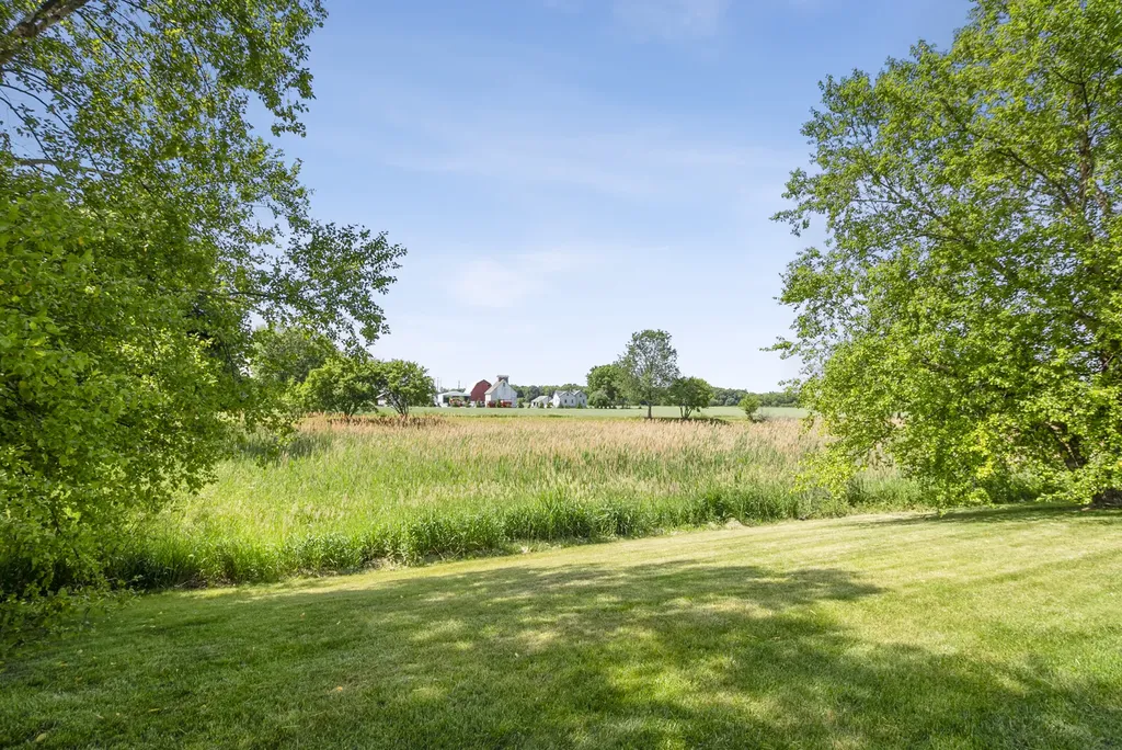 24505 Sleepy Hollow Lane Plainfield IL 60586