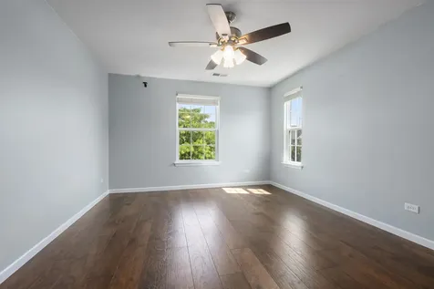 24505 Sleepy Hollow Lane Plainfield IL 60586