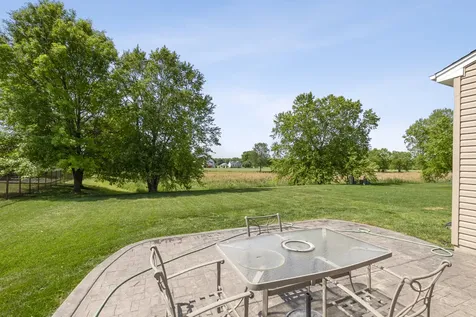 24505 Sleepy Hollow Lane Plainfield IL 60586