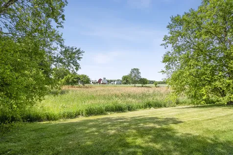 24505 Sleepy Hollow Lane Plainfield IL 60586