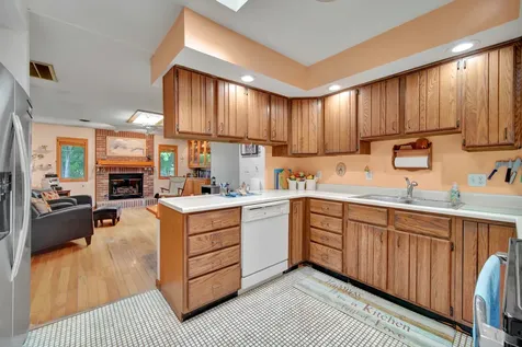 2418 North Nottingham Court Champaign IL 61821