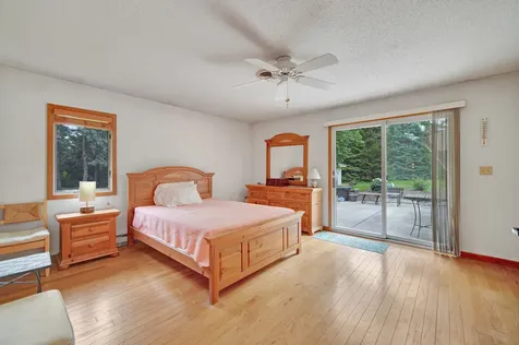 2418 North Nottingham Court Champaign IL 61821