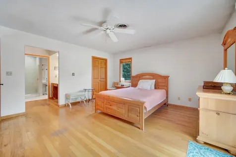 2418 North Nottingham Court Champaign IL 61821