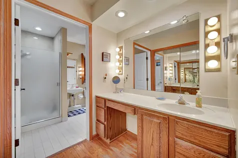 2418 North Nottingham Court Champaign IL 61821
