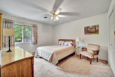 2418 North Nottingham Court Champaign IL 61821