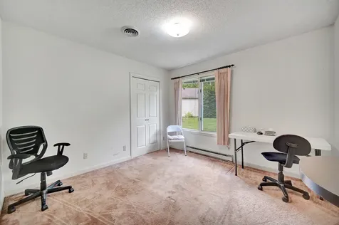 2418 North Nottingham Court Champaign IL 61821
