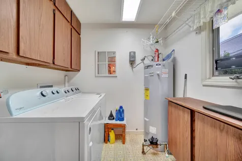 2418 North Nottingham Court Champaign IL 61821