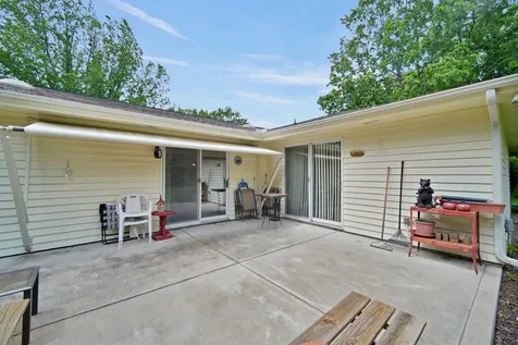 2418 North Nottingham Court Champaign IL 61821