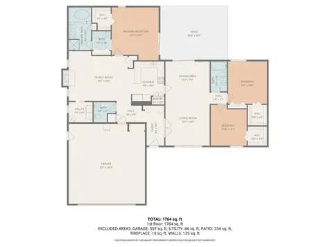 2418 North Nottingham Court Champaign IL 61821