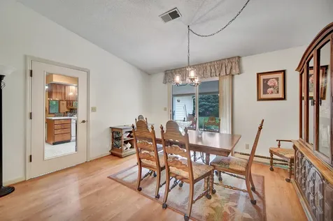 2418 North Nottingham Court Champaign IL 61821