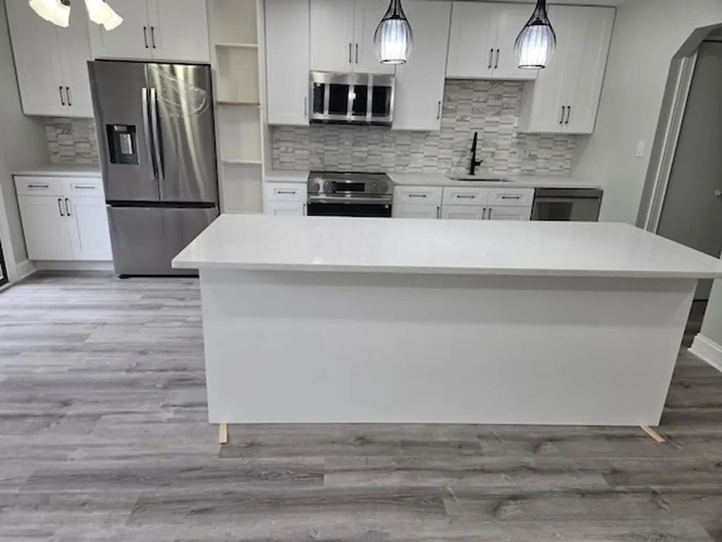 9242 Gross Point Road Skokie IL 60077