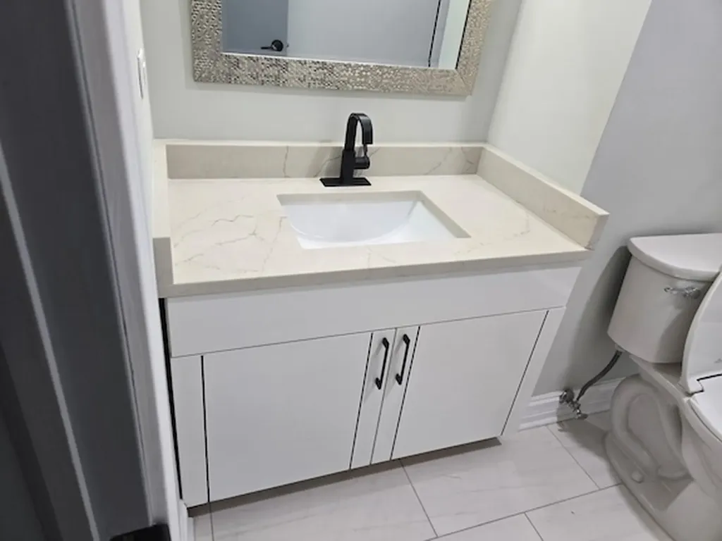 9242 Gross Point Road Skokie IL 60077