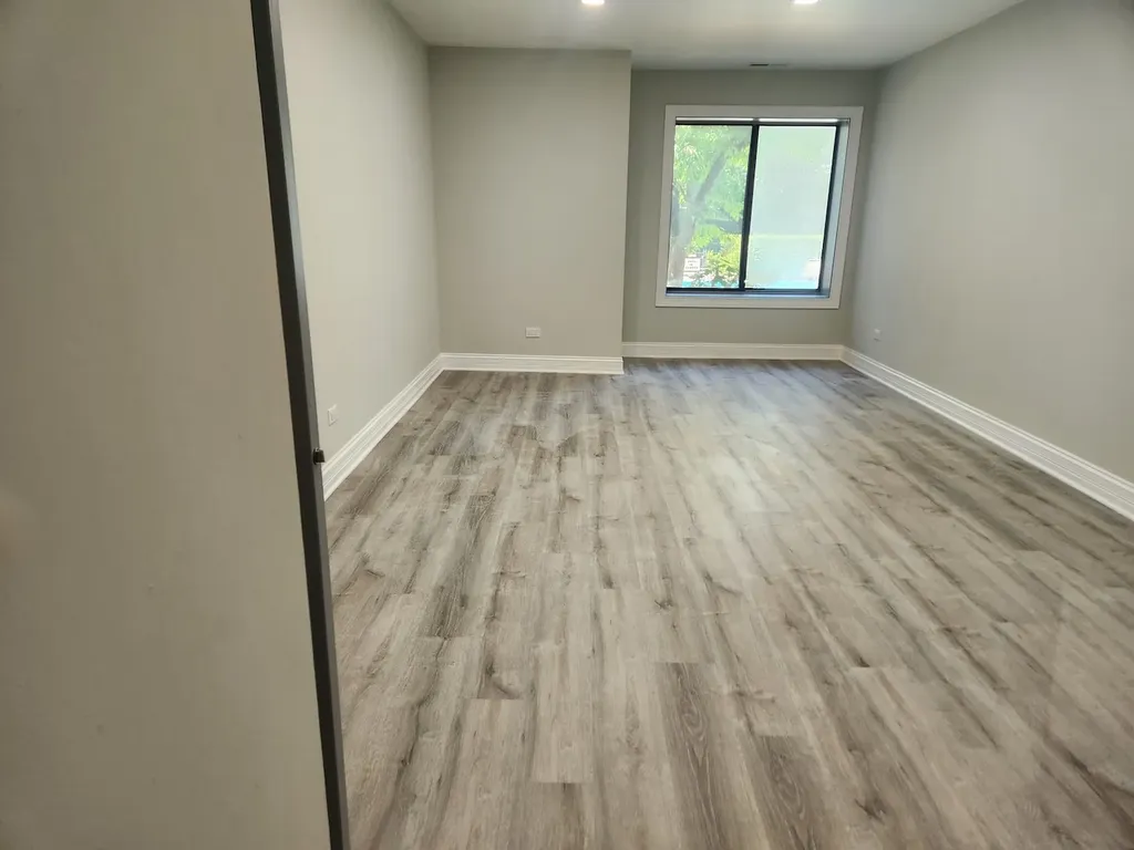 9242 Gross Point Road Skokie IL 60077