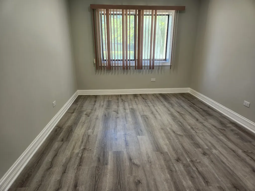 9242 Gross Point Road Skokie IL 60077