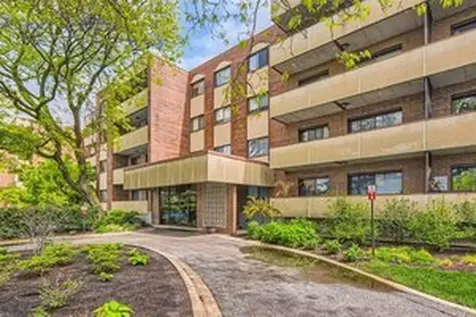 9242 Gross Point Road Skokie IL 60077