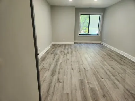 9242 Gross Point Road Skokie IL 60077