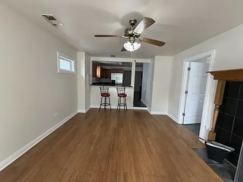 10801 Oak Avenue Chicago Ridge IL 60415
