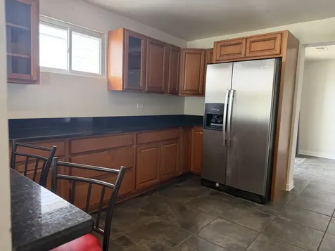 10801 Oak Avenue Chicago Ridge IL 60415