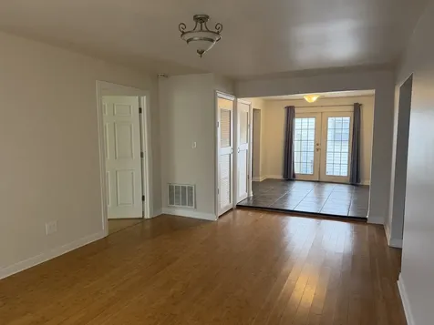 10801 Oak Avenue Chicago Ridge IL 60415