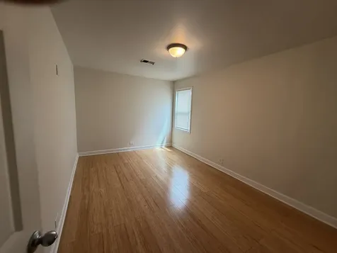 10801 Oak Avenue Chicago Ridge IL 60415