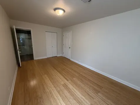 10801 Oak Avenue Chicago Ridge IL 60415