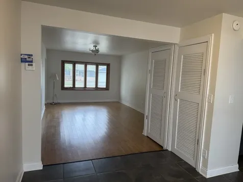 10801 Oak Avenue Chicago Ridge IL 60415