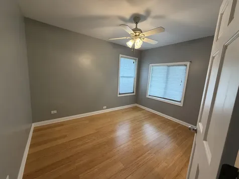 10801 Oak Avenue Chicago Ridge IL 60415
