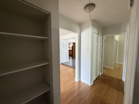 10801 Oak Avenue Chicago Ridge IL 60415