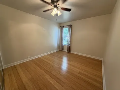10801 Oak Avenue Chicago Ridge IL 60415