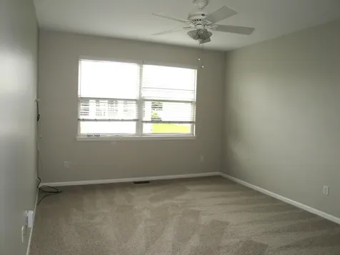 710 South Mecosta Lane Romeoville IL 60446