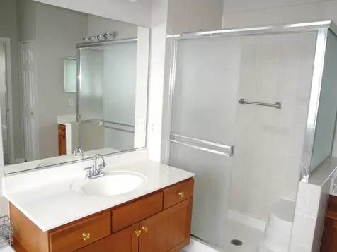 710 South Mecosta Lane Romeoville IL 60446