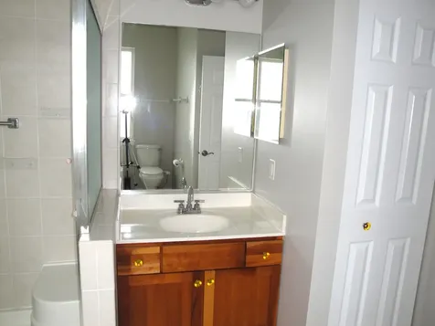 710 South Mecosta Lane Romeoville IL 60446