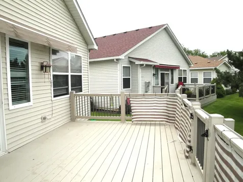 710 South Mecosta Lane Romeoville IL 60446