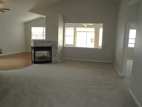 710 South Mecosta Lane Romeoville IL 60446