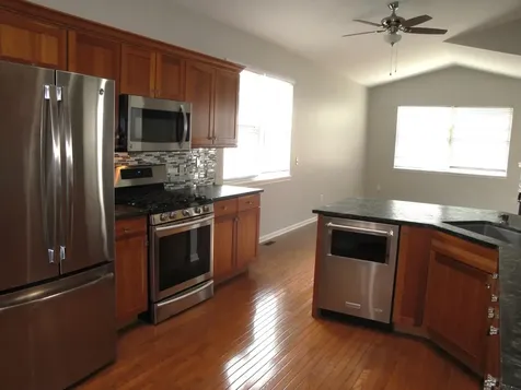 710 South Mecosta Lane Romeoville IL 60446