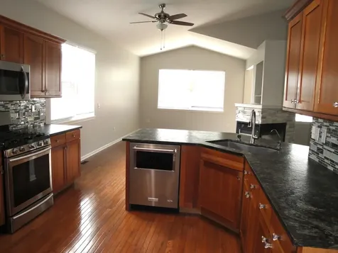 710 South Mecosta Lane Romeoville IL 60446