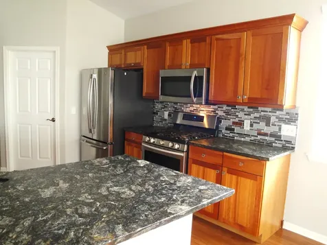 710 South Mecosta Lane Romeoville IL 60446