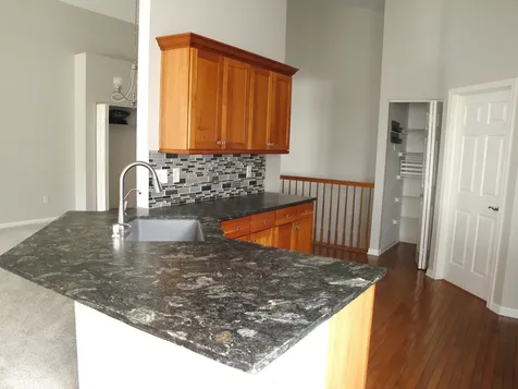 710 South Mecosta Lane Romeoville IL 60446