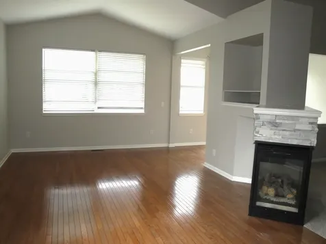710 South Mecosta Lane Romeoville IL 60446
