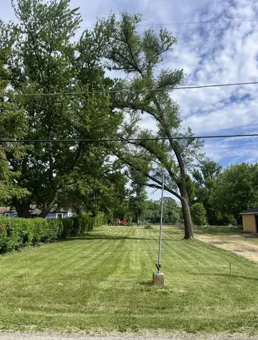 10314 Silver Creek Road Rockford IL 61102